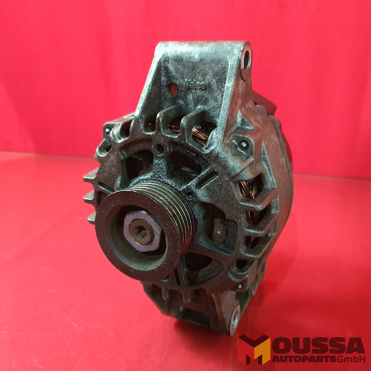 MOUSSA-AUTOPARTS-658d4ac6c648d.jpg