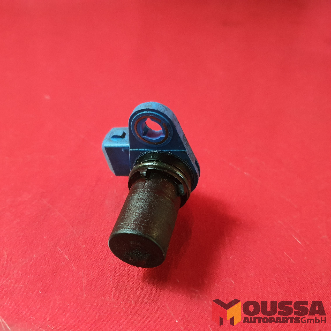 MOUSSA-AUTOPARTS-658d4c83a7e2b.jpg