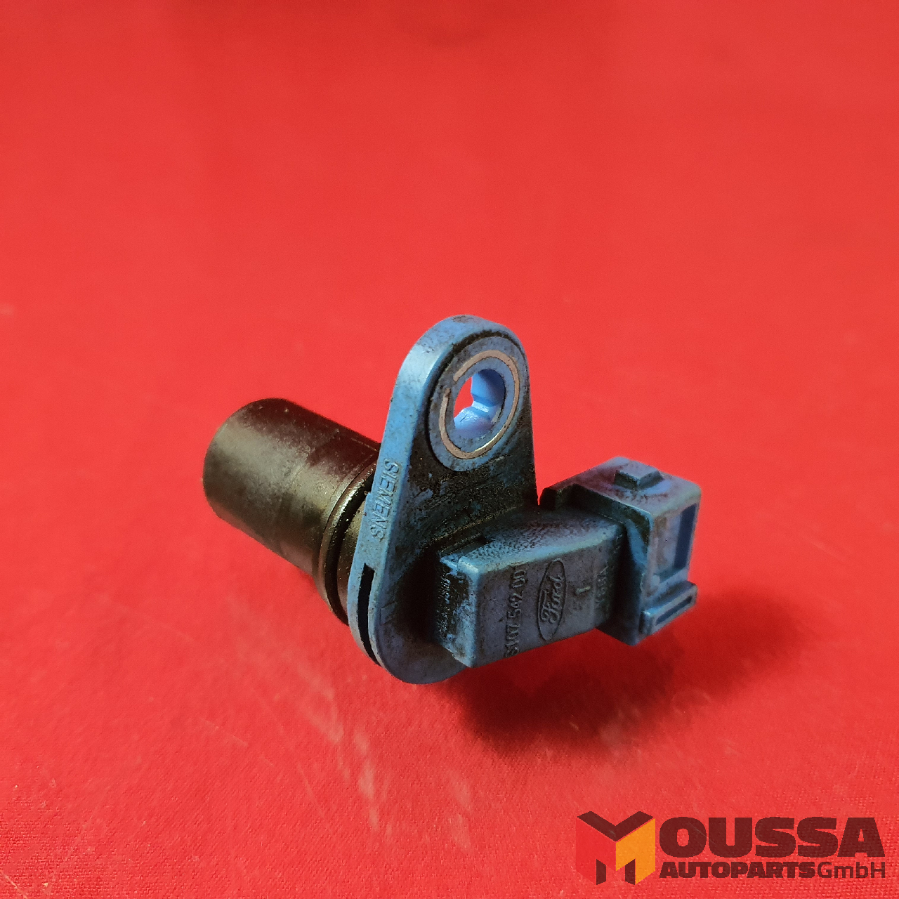 MOUSSA-AUTOPARTS-658d4c83ca802.jpg