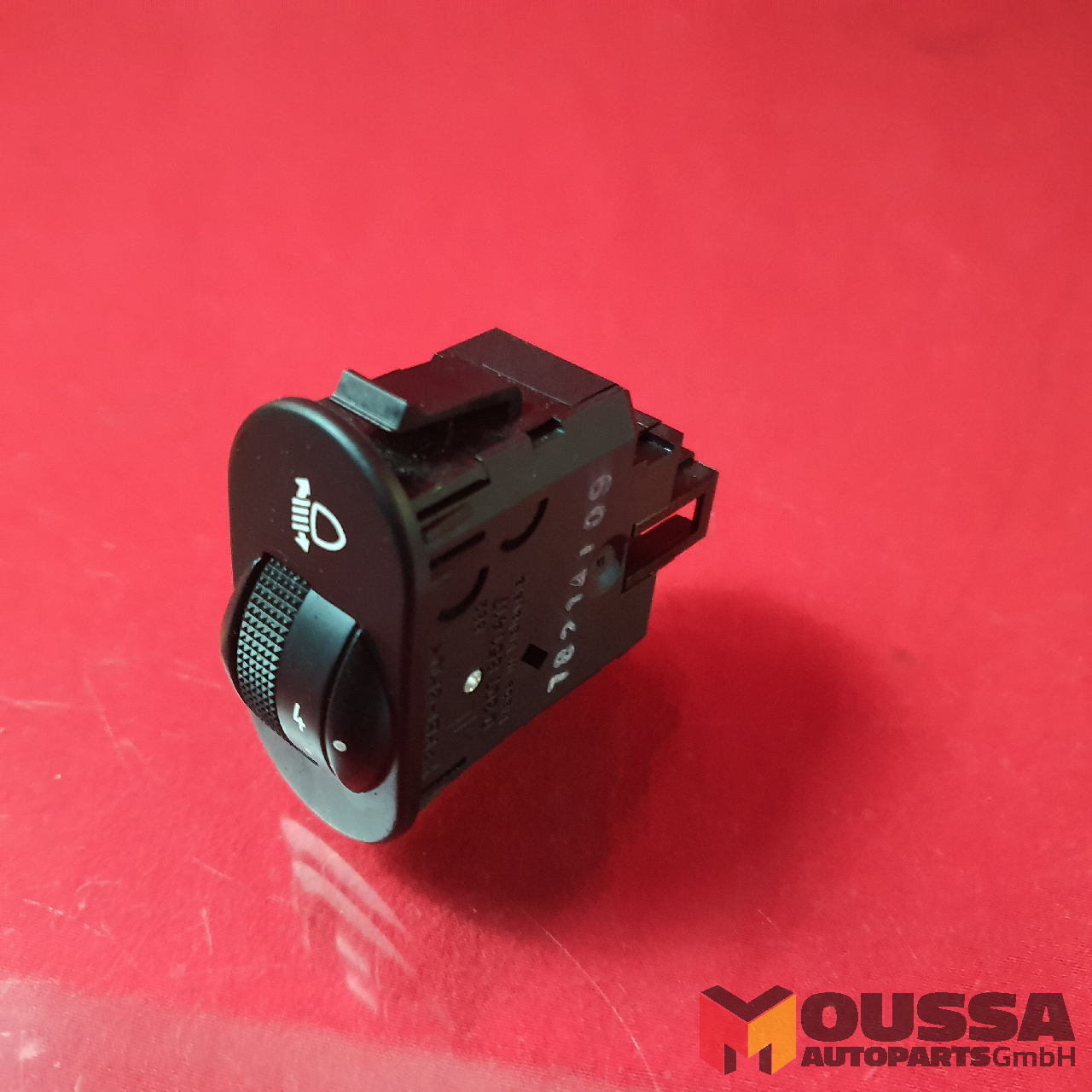 MOUSSA-AUTOPARTS-658d4c5e947b9.jpg
