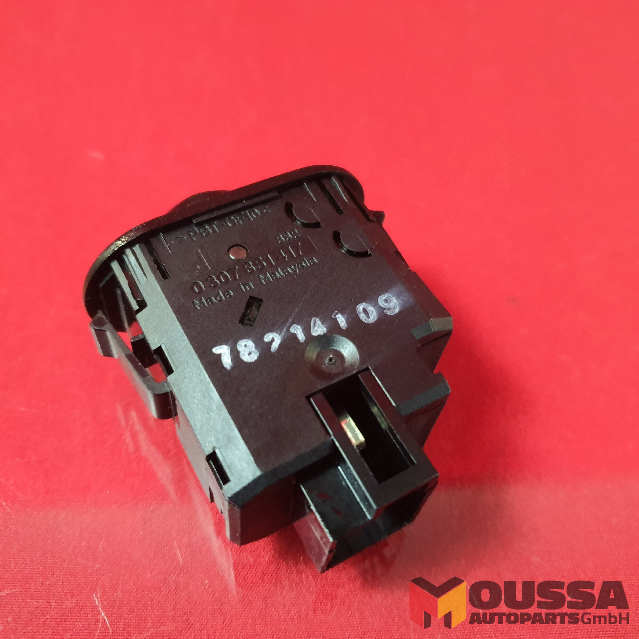 MOUSSA-AUTOPARTS-658d4c5eae9bc.jpg
