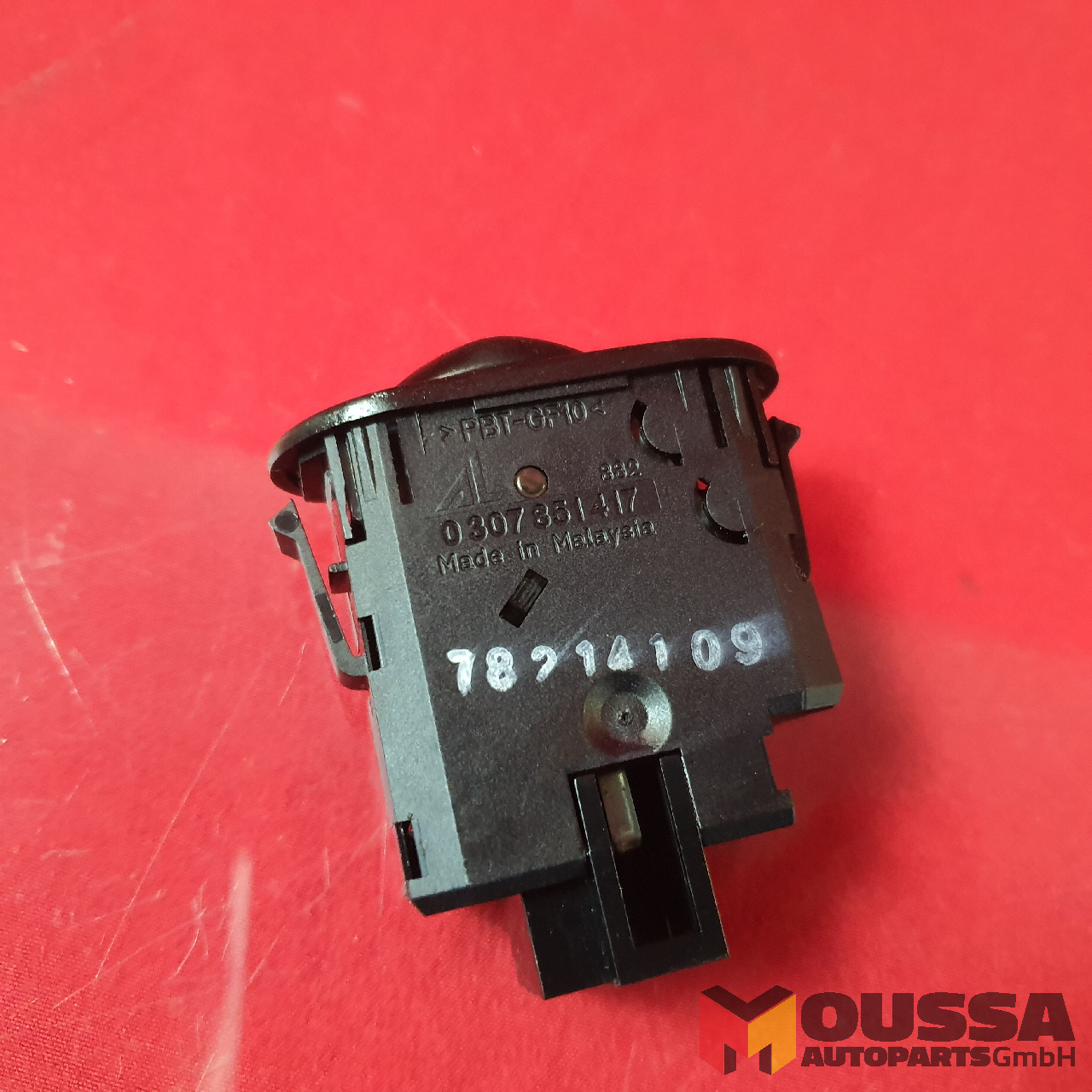 MOUSSA-AUTOPARTS-658d4c5ec9ea2.jpg