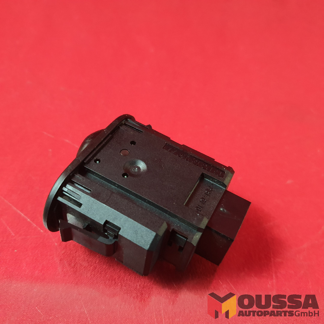 MOUSSA-AUTOPARTS-658d4c5f3d730.jpg