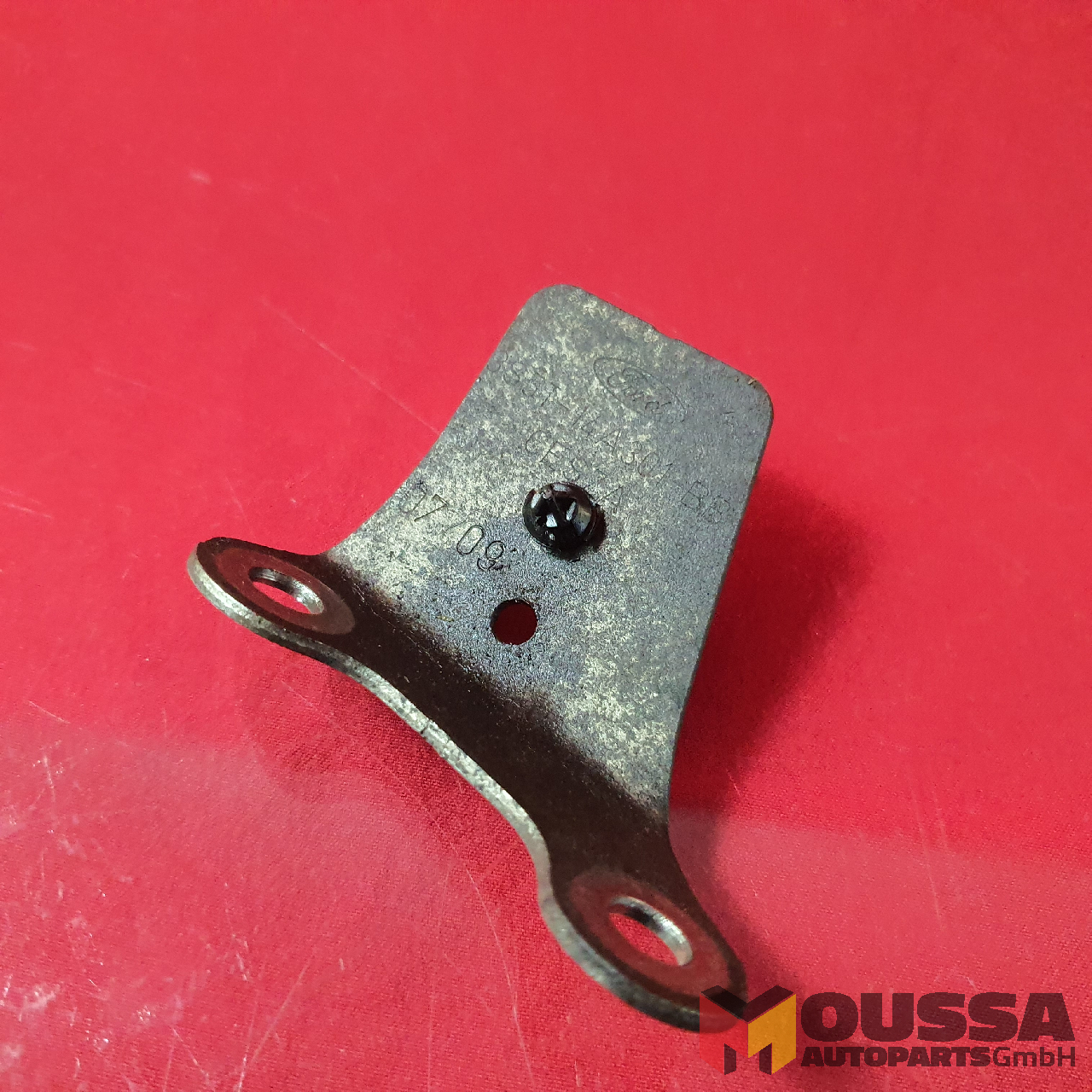 MOUSSA-AUTOPARTS-658d4d46c493b.jpg