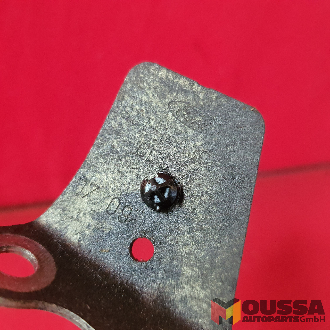 MOUSSA-AUTOPARTS-658d4d46e3cbd.jpg