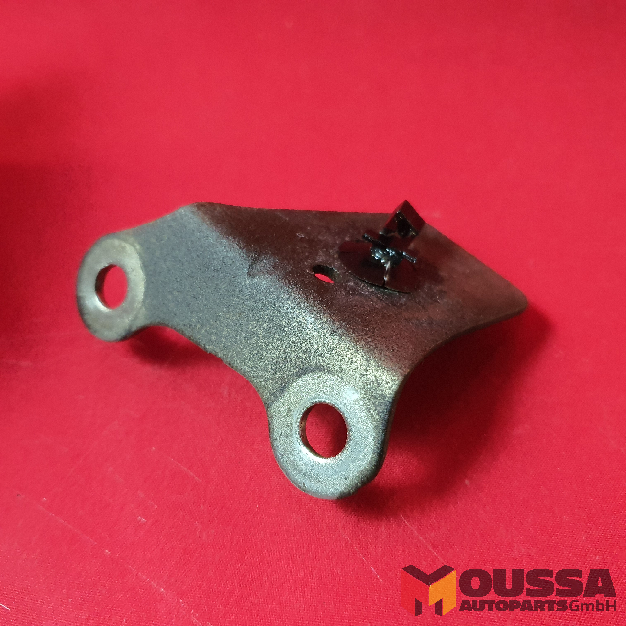 MOUSSA-AUTOPARTS-658d4d470c530.jpg