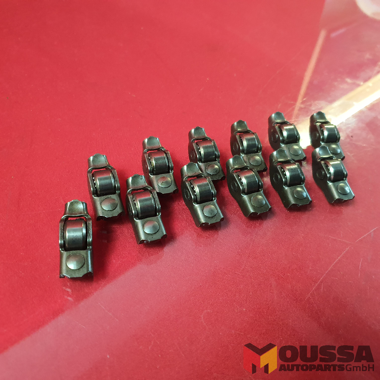 MOUSSA-AUTOPARTS-658d4fb4b5e0e.jpg