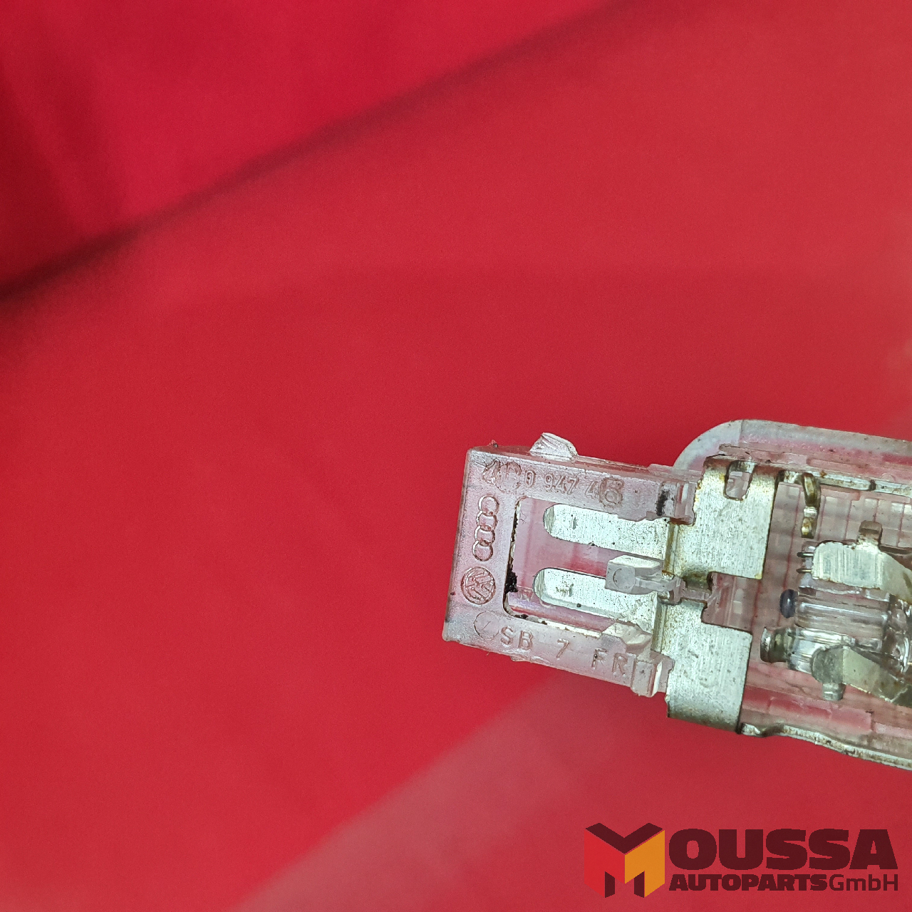 MOUSSA-AUTOPARTS-658d4f749a471.jpg