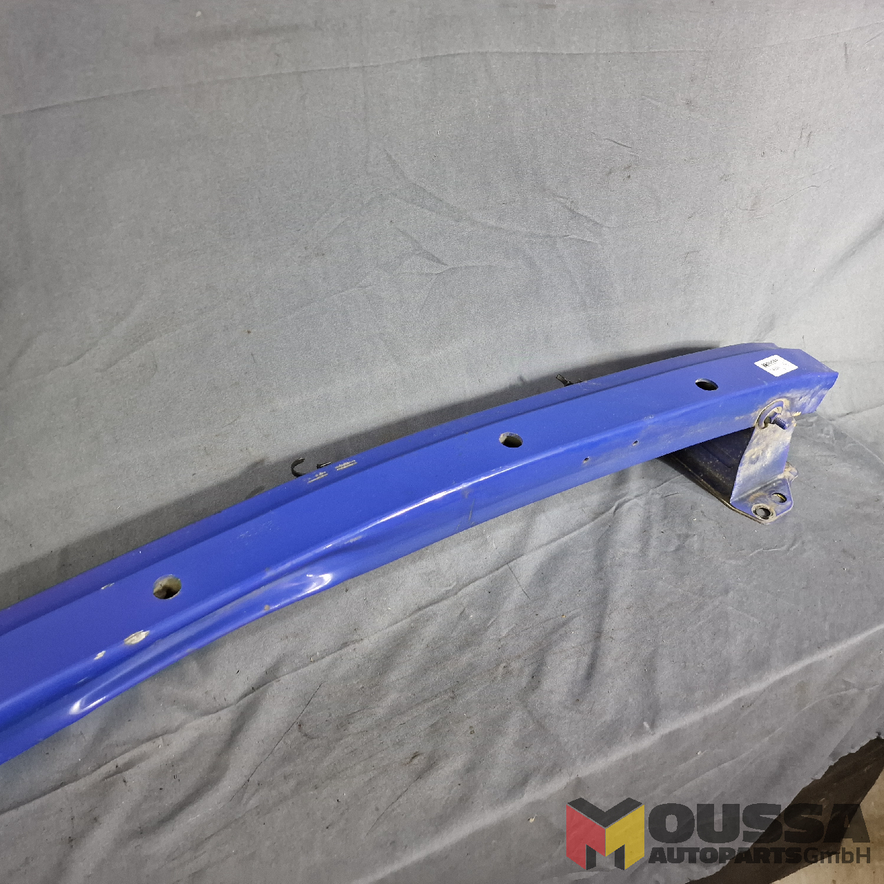 MOUSSA-AUTOPARTS-65961131e651b.jpg