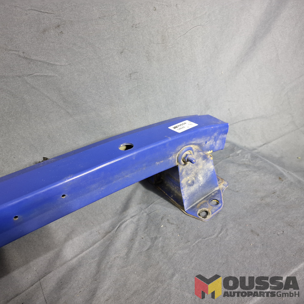MOUSSA-AUTOPARTS-6596113211992.jpg