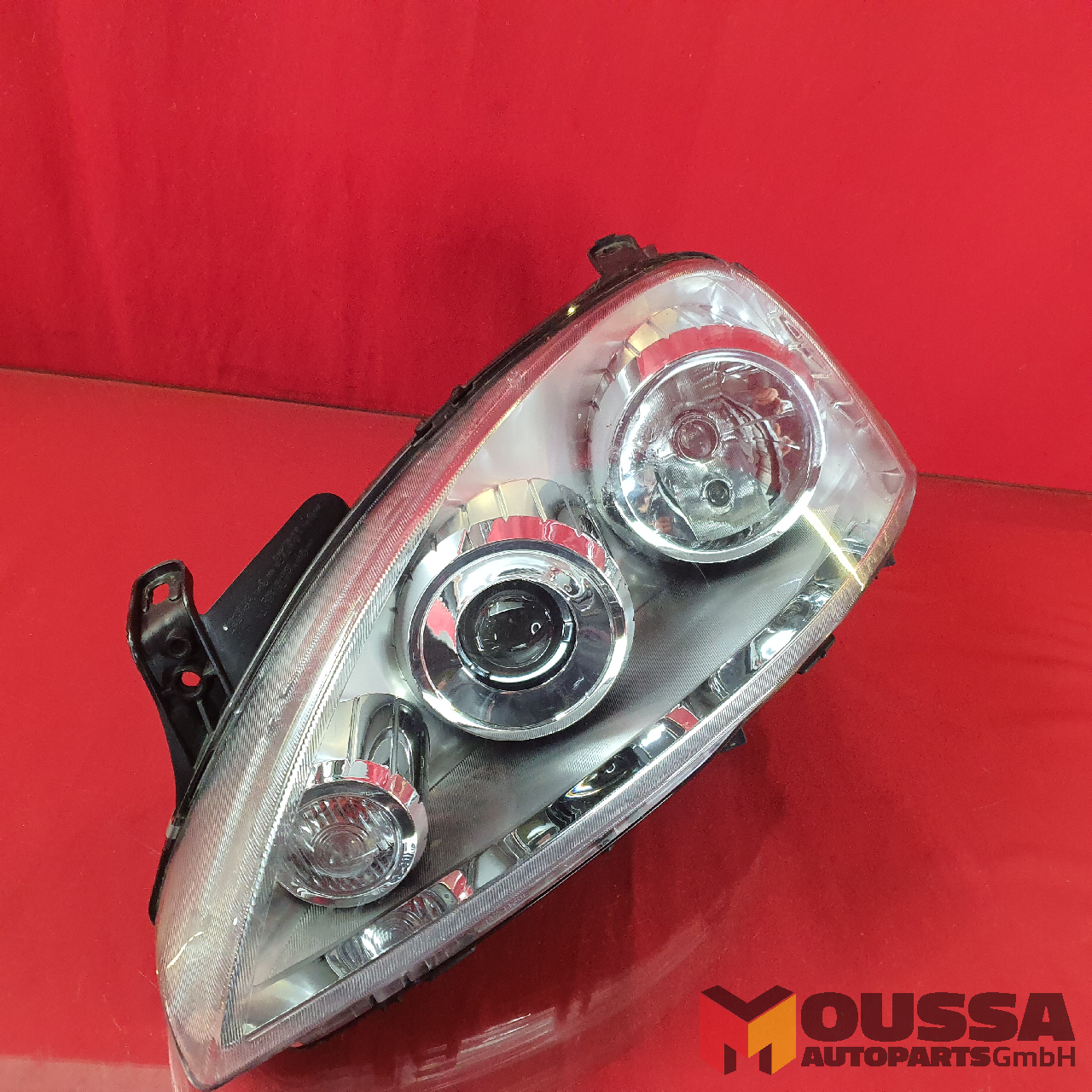 MOUSSA-AUTOPARTS-659606e4b9760.jpg