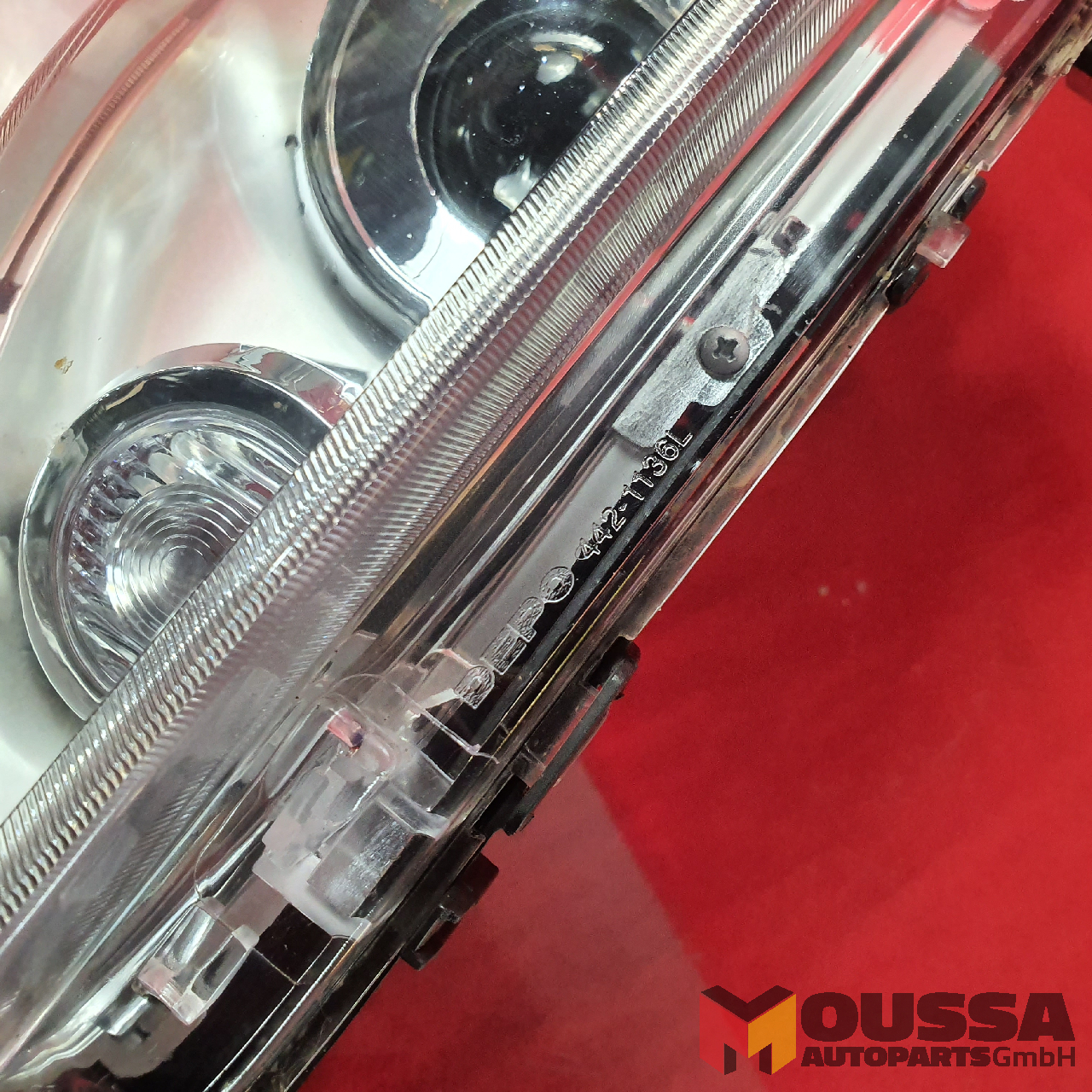 MOUSSA-AUTOPARTS-659606e5325ed.jpg