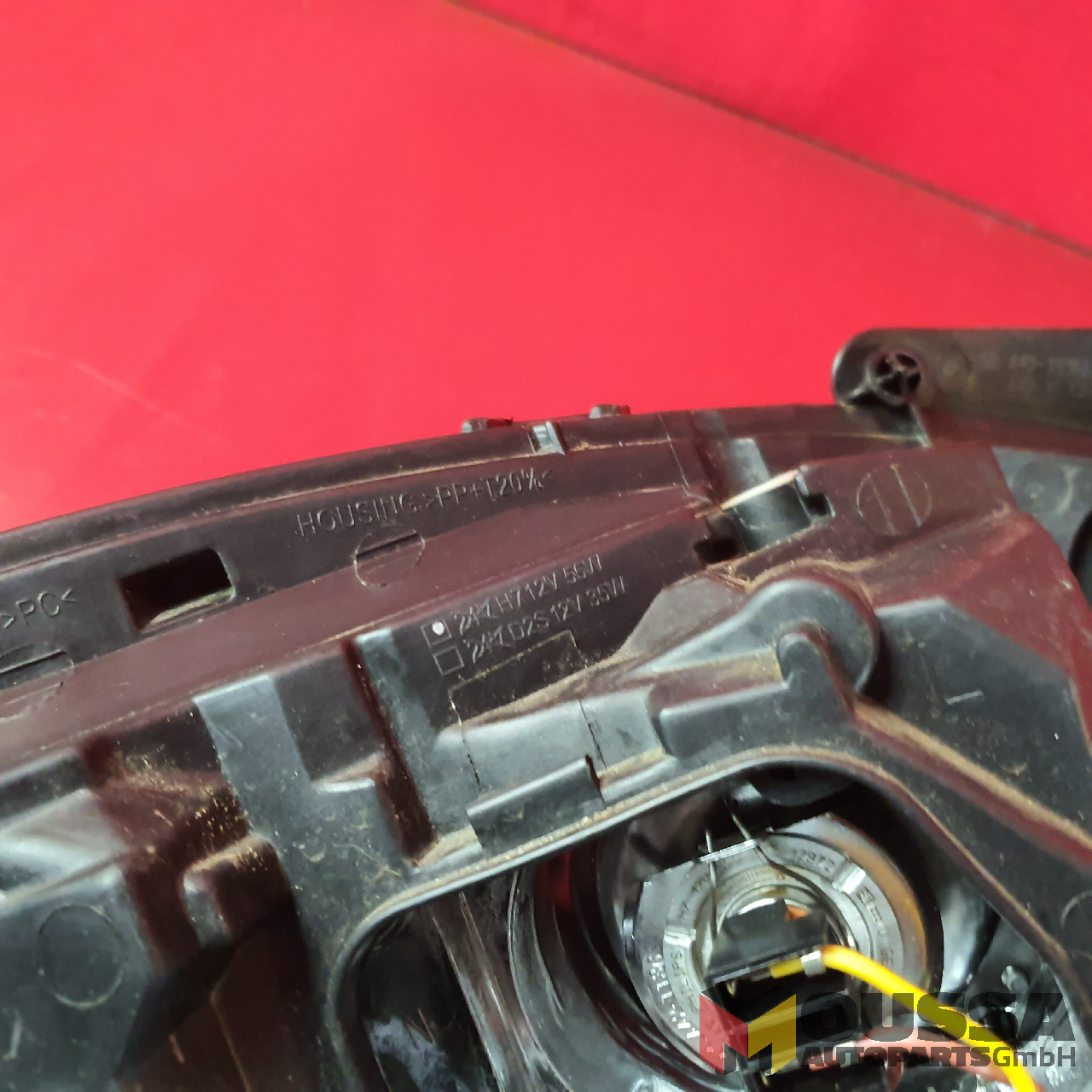 MOUSSA-AUTOPARTS-659606e5b538f.jpg