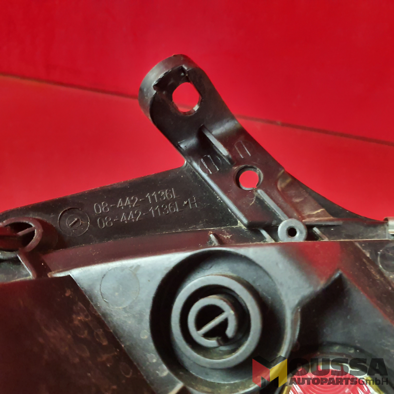 MOUSSA-AUTOPARTS-659606e5ce0ed.jpg