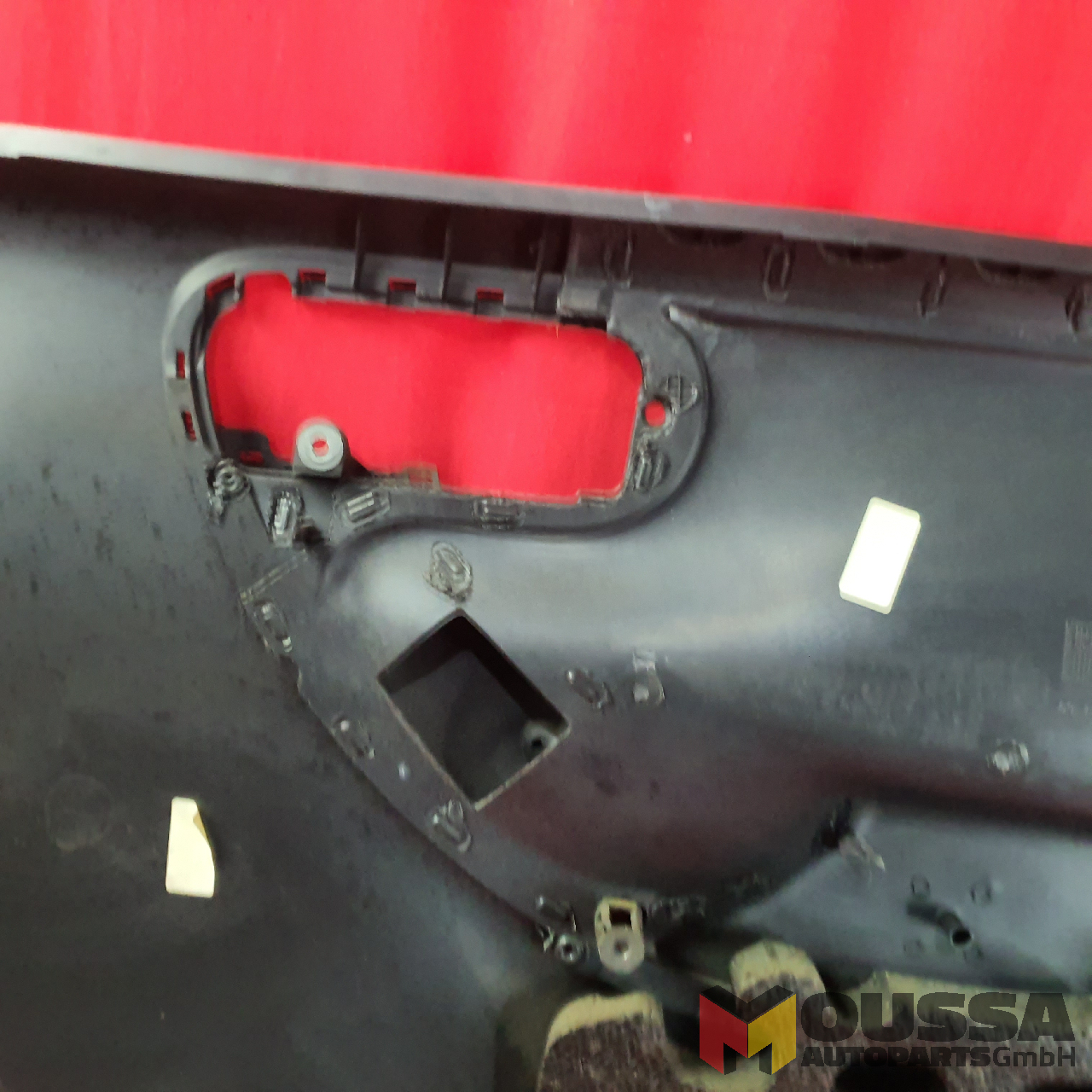 MOUSSA-AUTOPARTS-659603a935cae.jpg