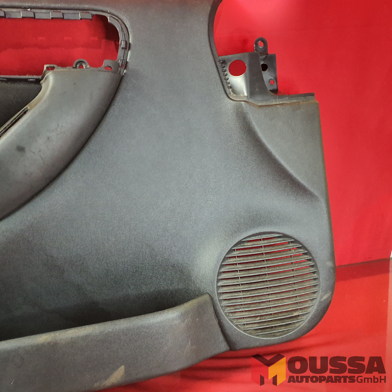 MOUSSA-AUTOPARTS-659603a9c6090.jpg