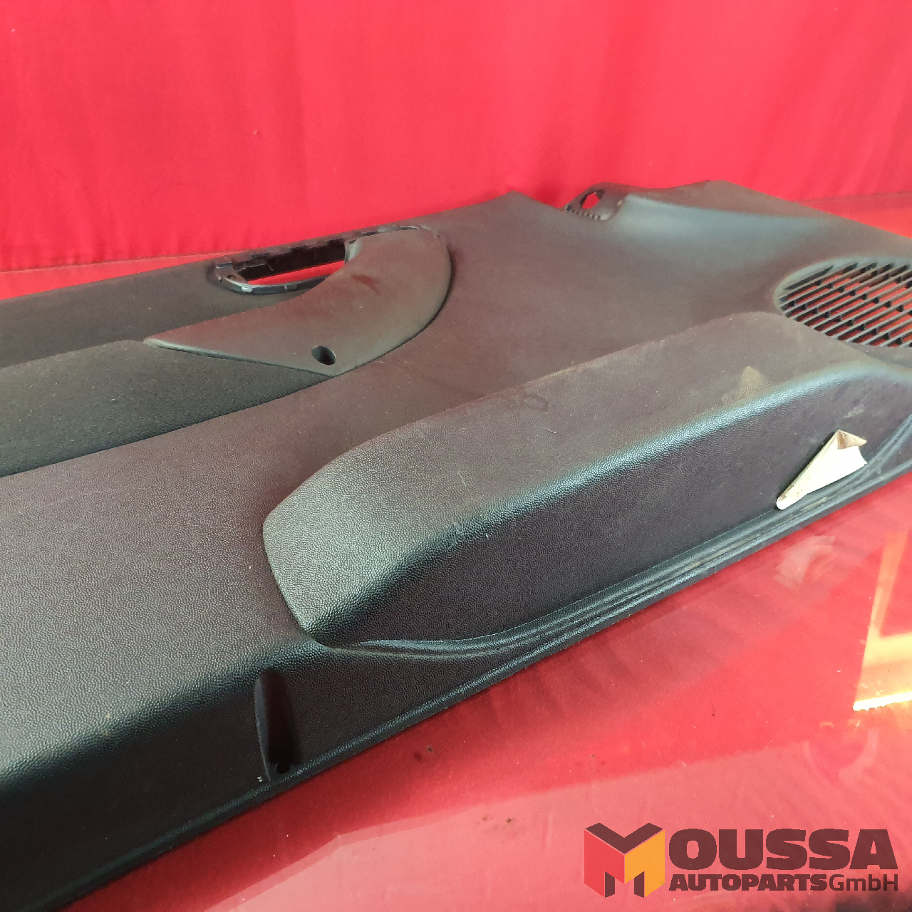 MOUSSA-AUTOPARTS-659603aa119a4.jpg