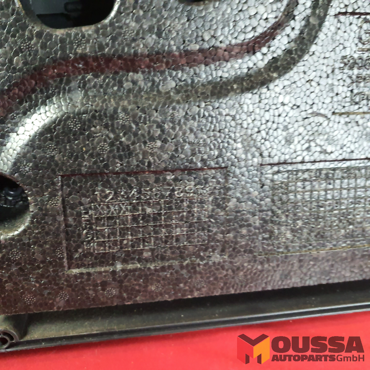 MOUSSA-AUTOPARTS-659603aaf1770.jpg