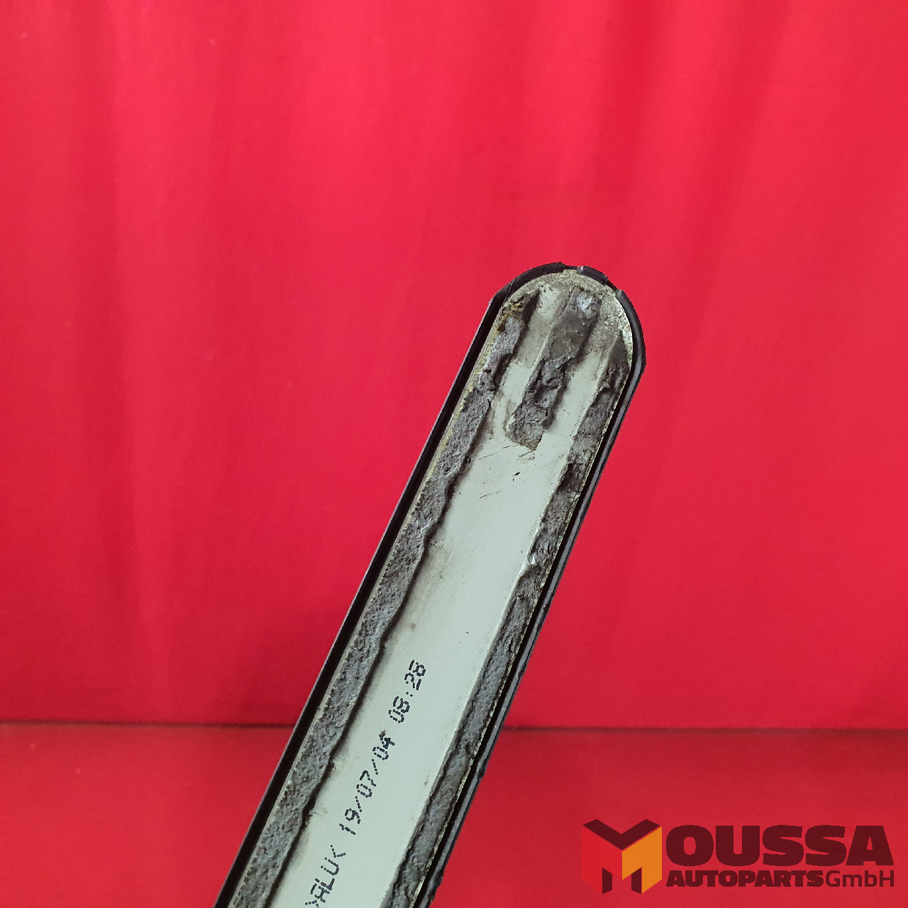 MOUSSA-AUTOPARTS-6596086799d4e.jpg