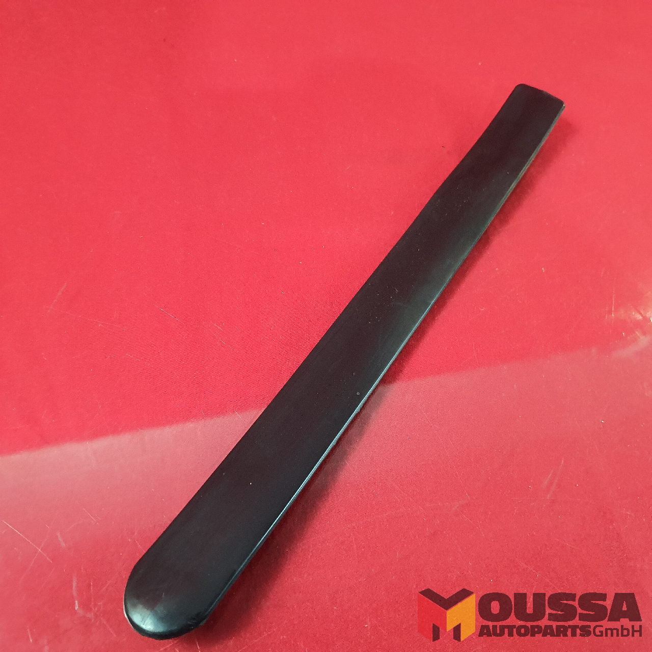 MOUSSA-AUTOPARTS-65960867d20a7.jpg