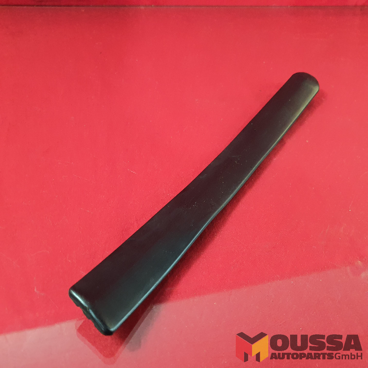MOUSSA-AUTOPARTS-65960867edada.jpg