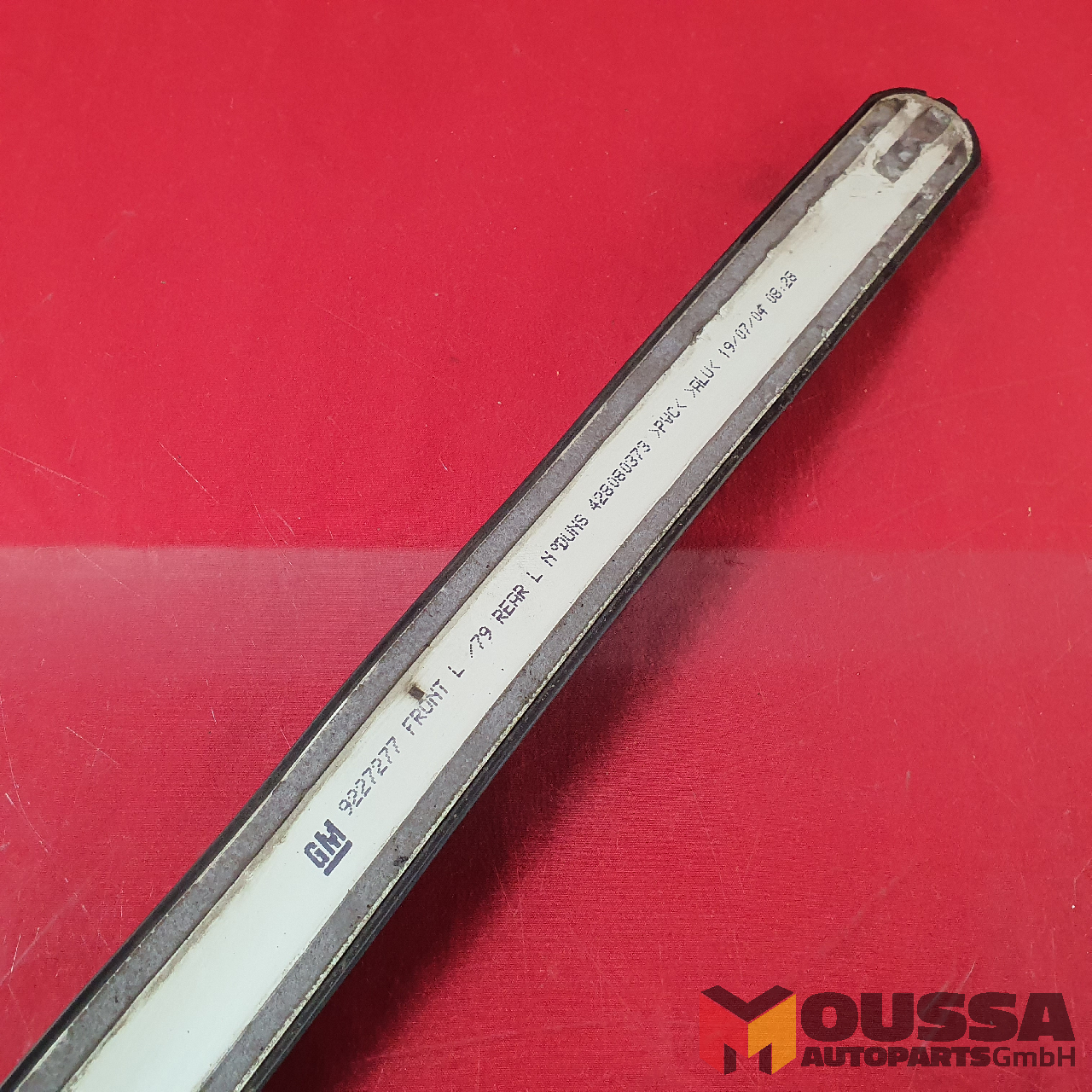 MOUSSA-AUTOPARTS-659608683043e.jpg