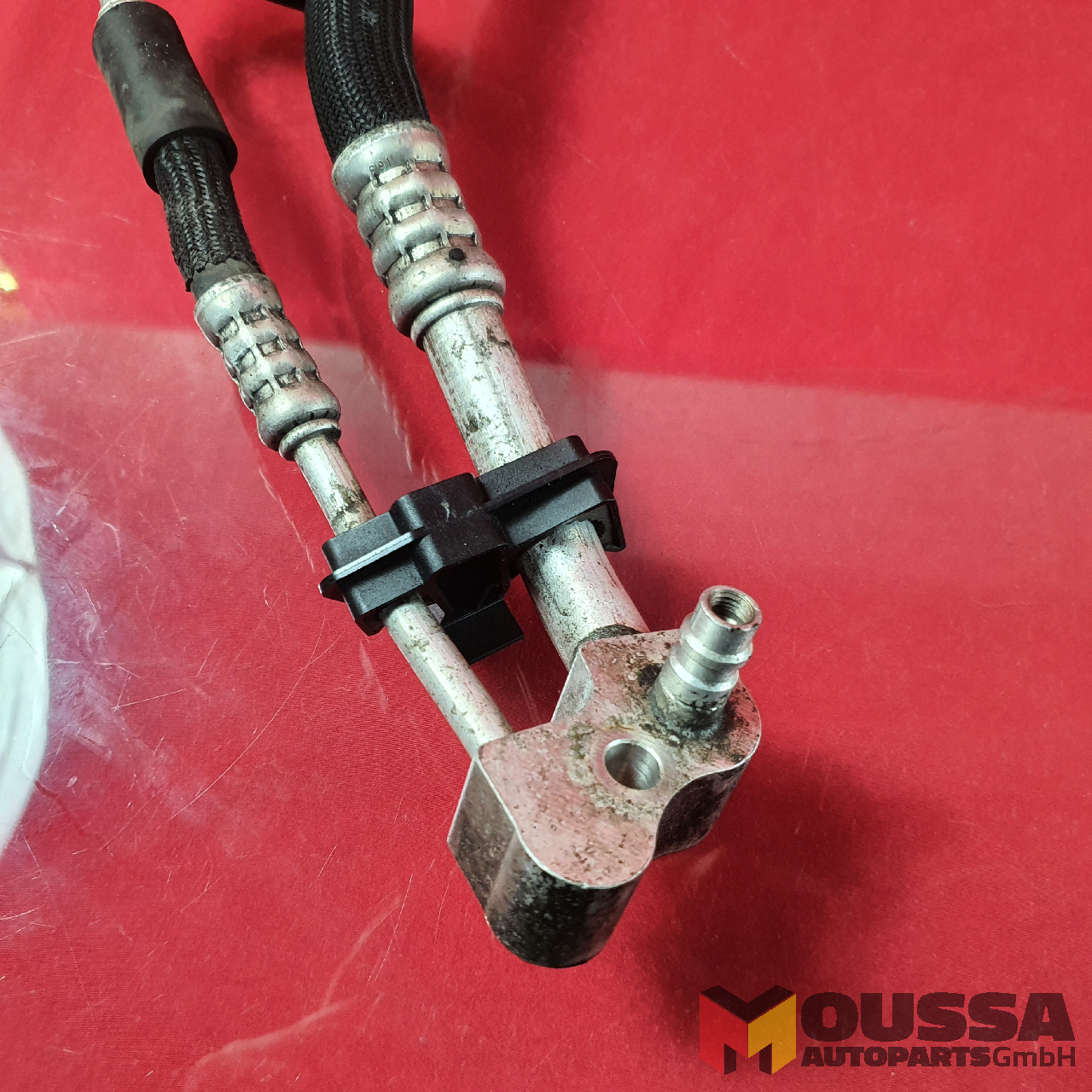 MOUSSA-AUTOPARTS-65960bd196177.jpg