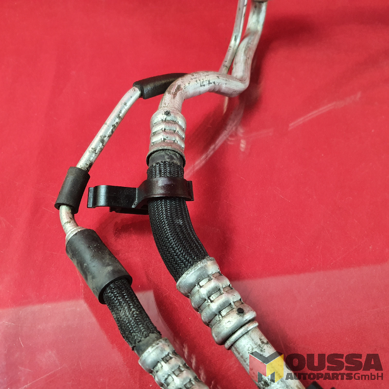 MOUSSA-AUTOPARTS-65960bd1b2751.jpg