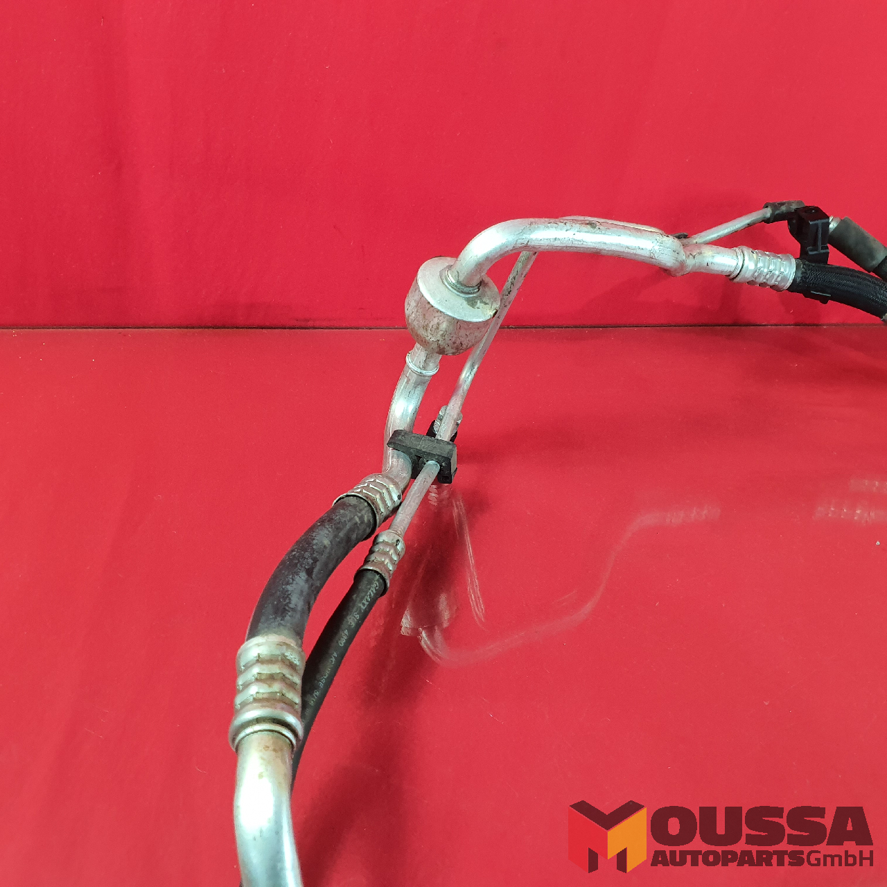 MOUSSA-AUTOPARTS-65960bd247c44.jpg