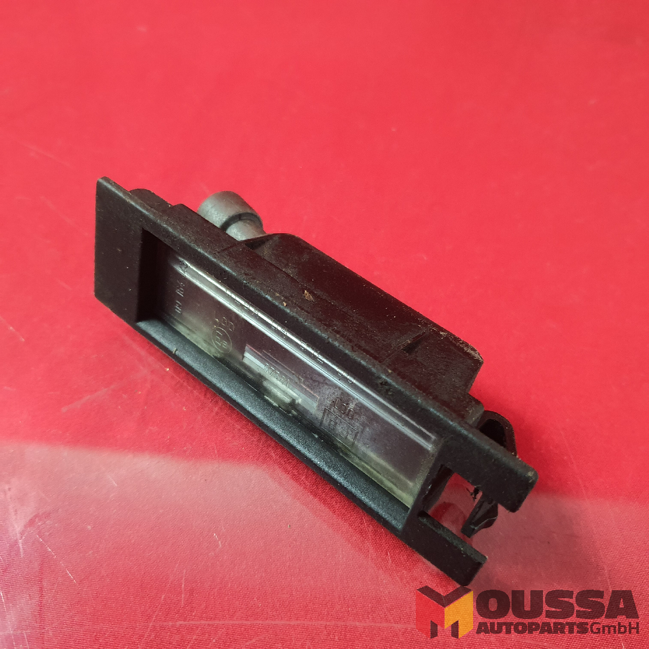 MOUSSA-AUTOPARTS-65960b7ea4813.jpg