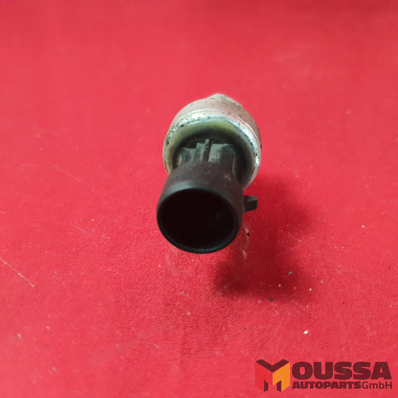 MOUSSA-AUTOPARTS-65960a7517d17.jpg
