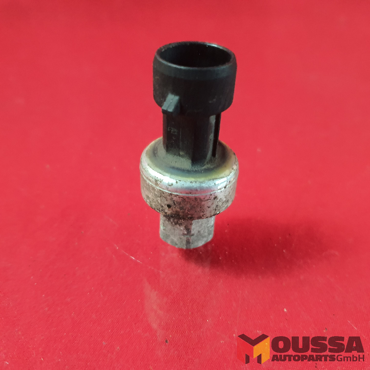 MOUSSA-AUTOPARTS-65960a7554b65.jpg