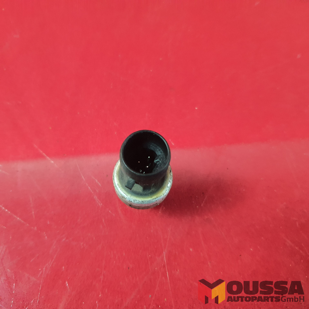 MOUSSA-AUTOPARTS-65960a756ecff.jpg