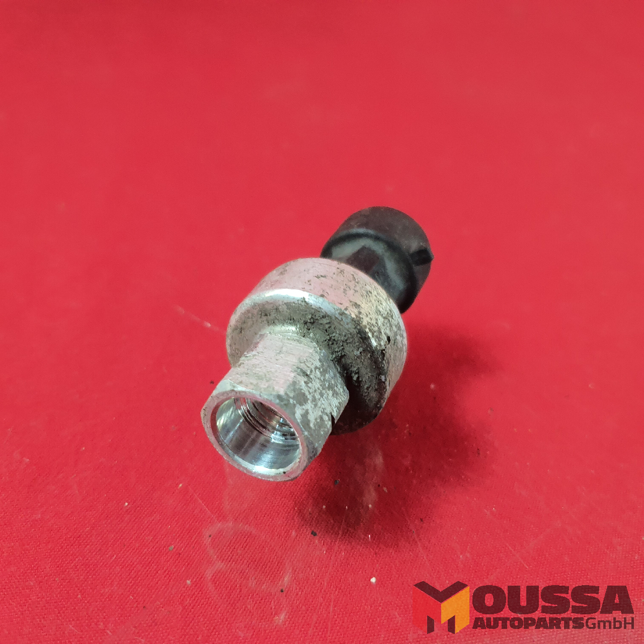 MOUSSA-AUTOPARTS-65960a7588ece.jpg