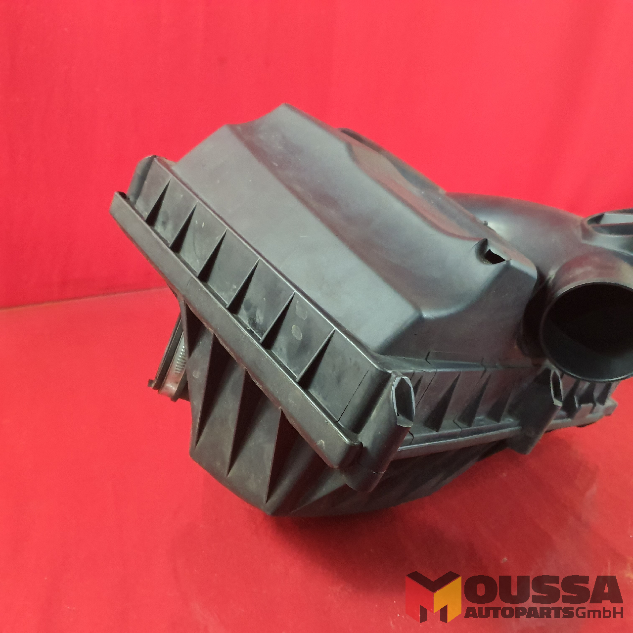 MOUSSA-AUTOPARTS-6596096c3af62.jpg