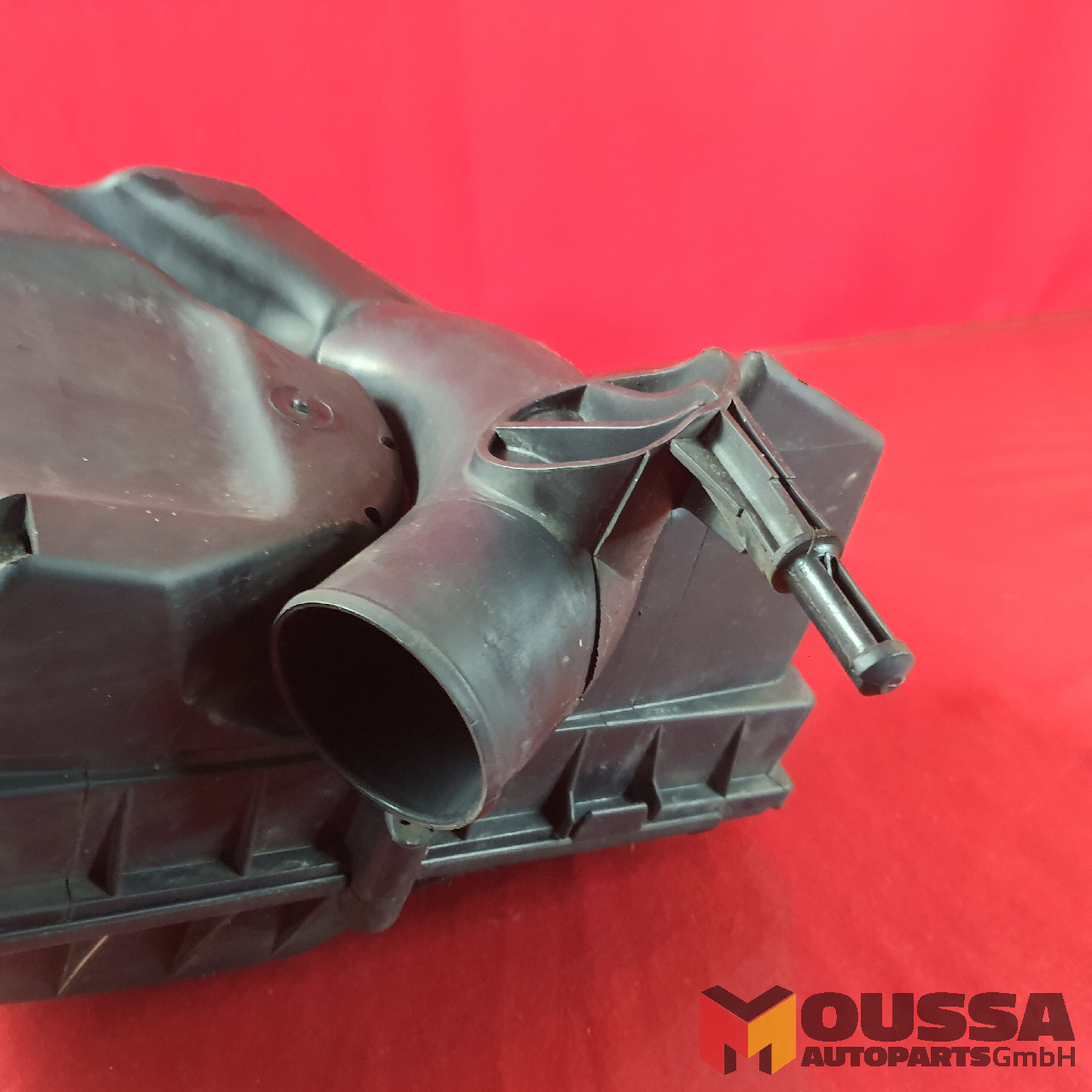MOUSSA-AUTOPARTS-6596096c72af6.jpg