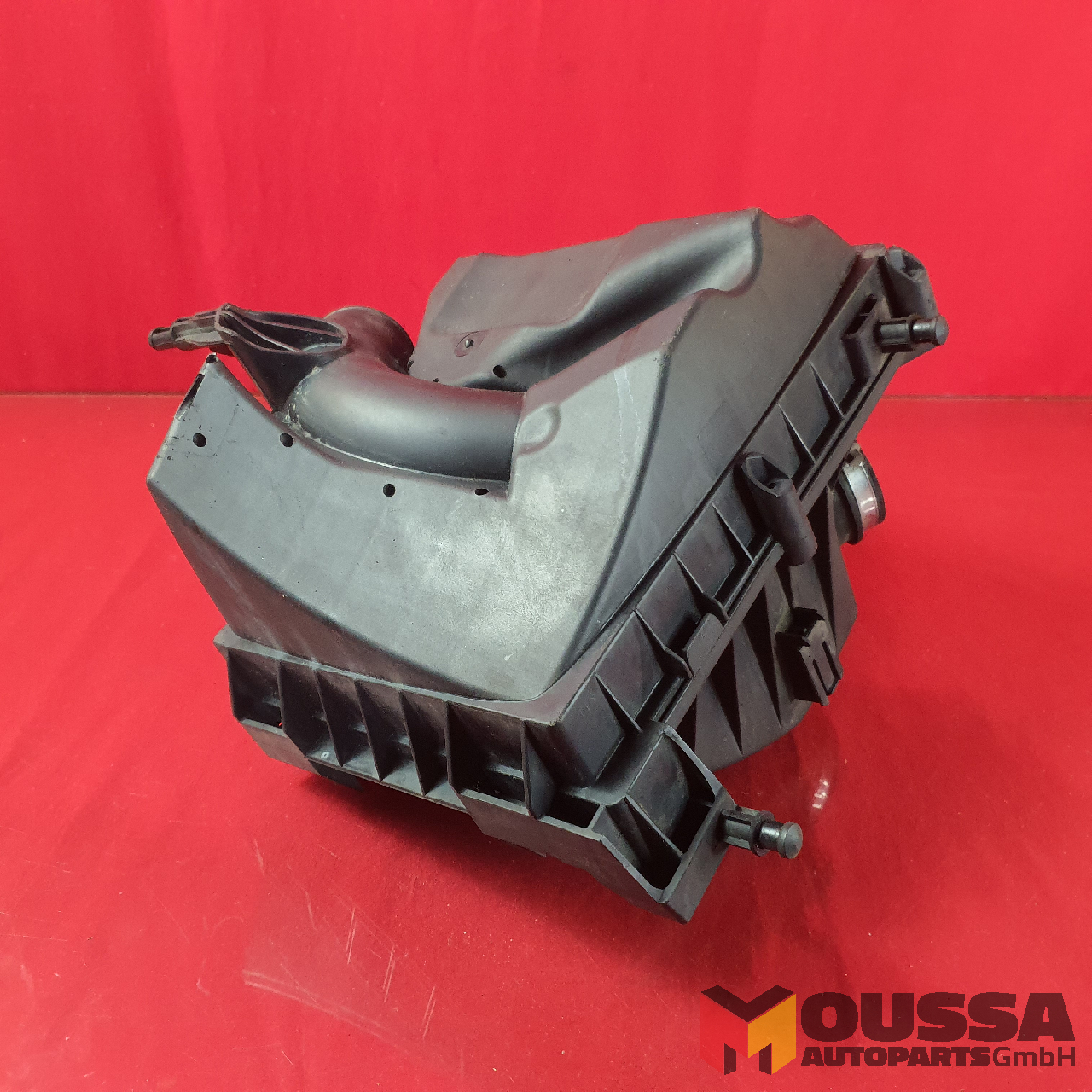 MOUSSA-AUTOPARTS-6596096c8d621.jpg
