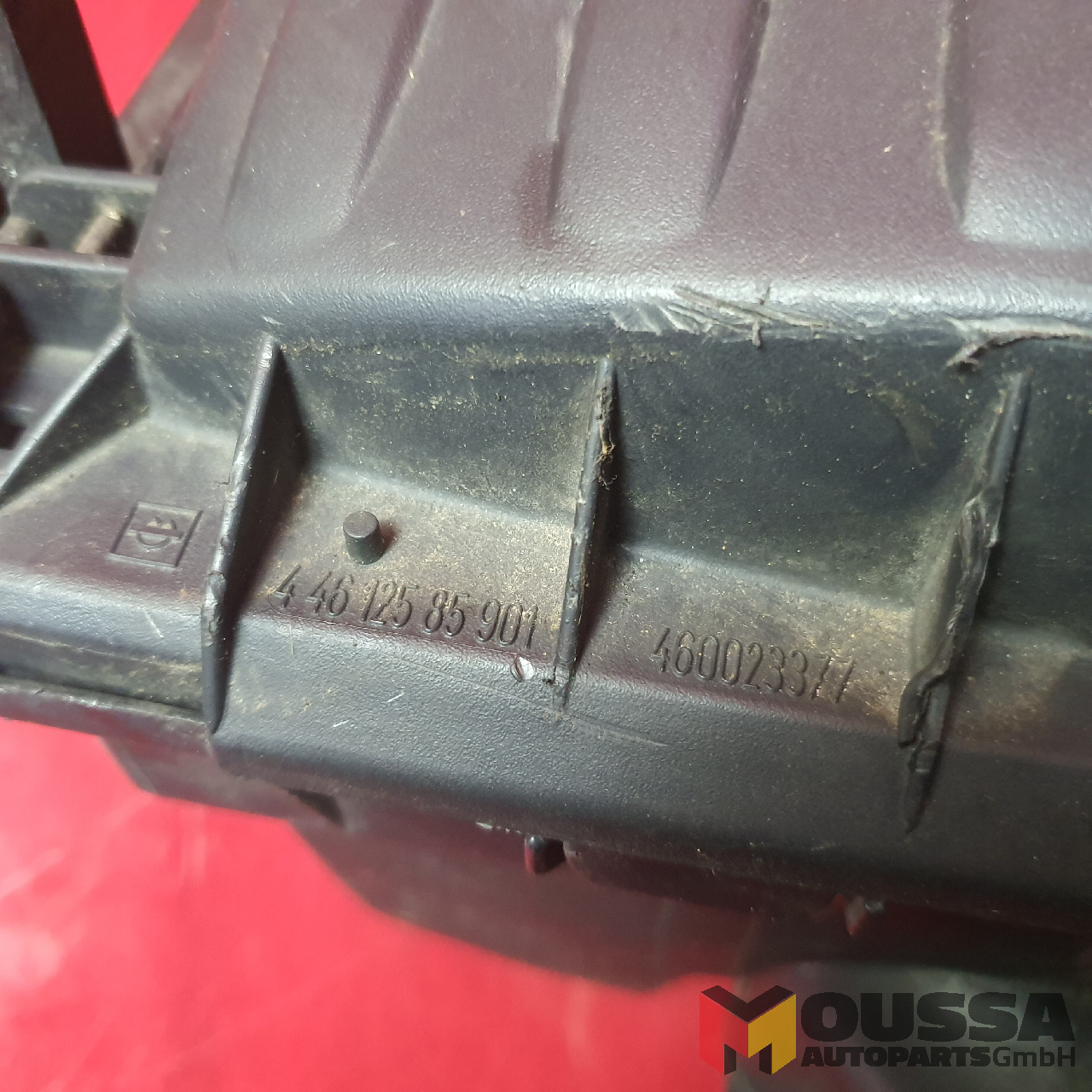 MOUSSA-AUTOPARTS-6596096d0c13b.jpg