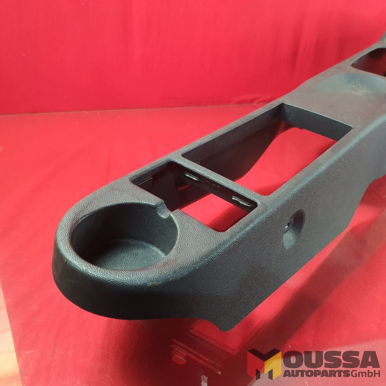 MOUSSA-AUTOPARTS-65960933bc8d2.jpg