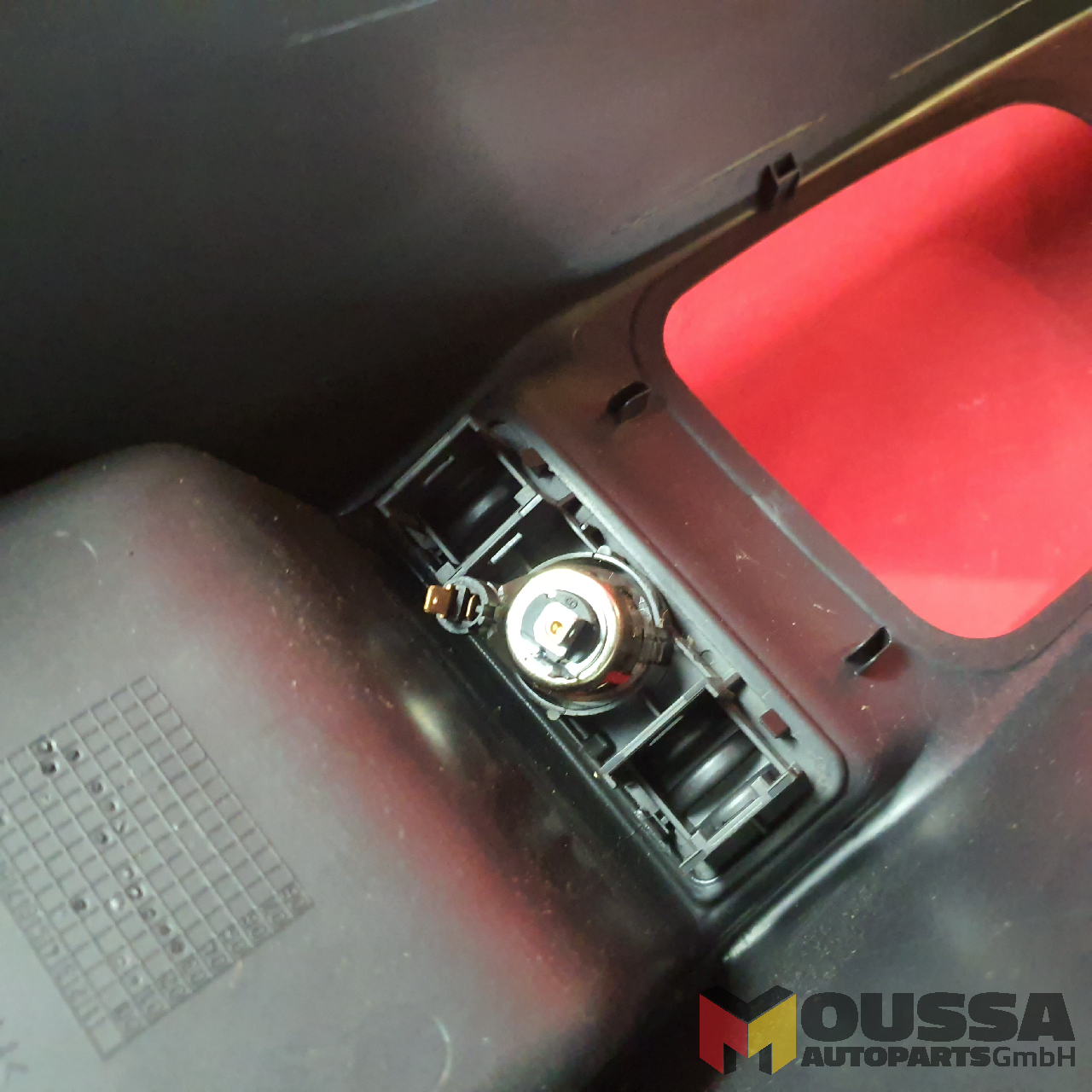 MOUSSA-AUTOPARTS-6596093530dd9.jpg