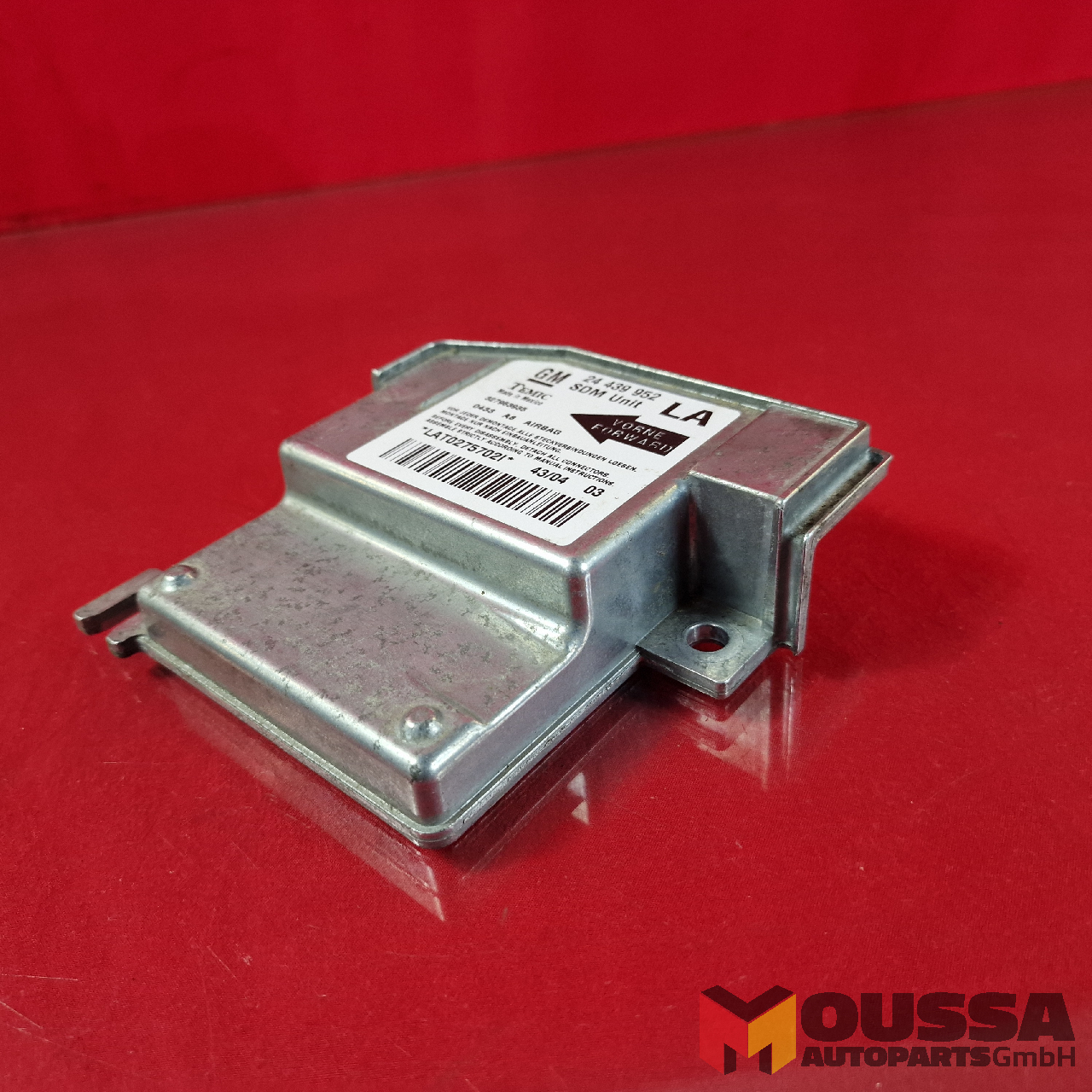 MOUSSA-AUTOPARTS-6596131229f66.jpg