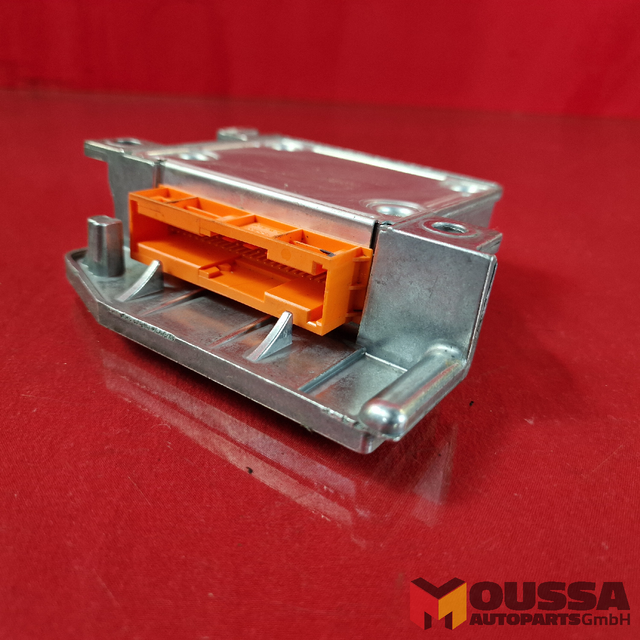 MOUSSA-AUTOPARTS-6596131243bfc.jpg