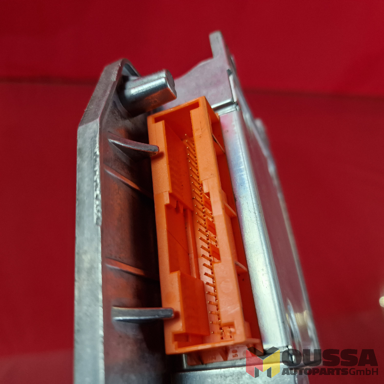 MOUSSA-AUTOPARTS-6596131292807.jpg