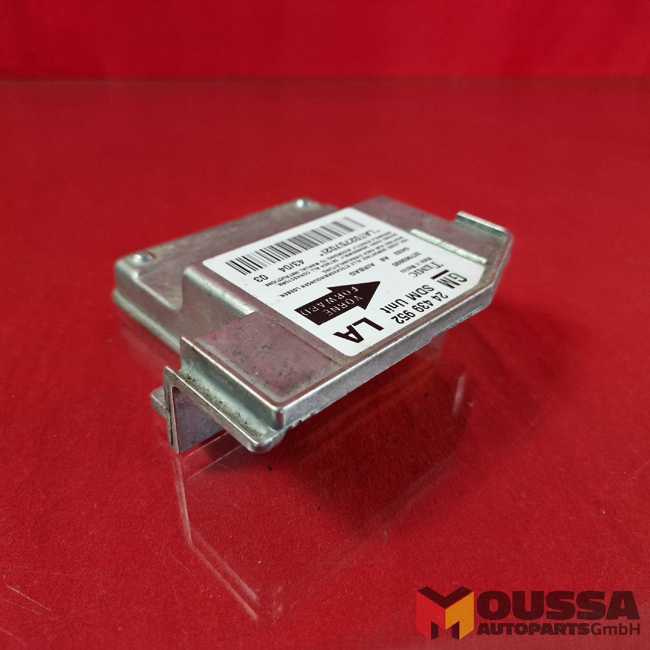 MOUSSA-AUTOPARTS-65961312ac4ff.jpg