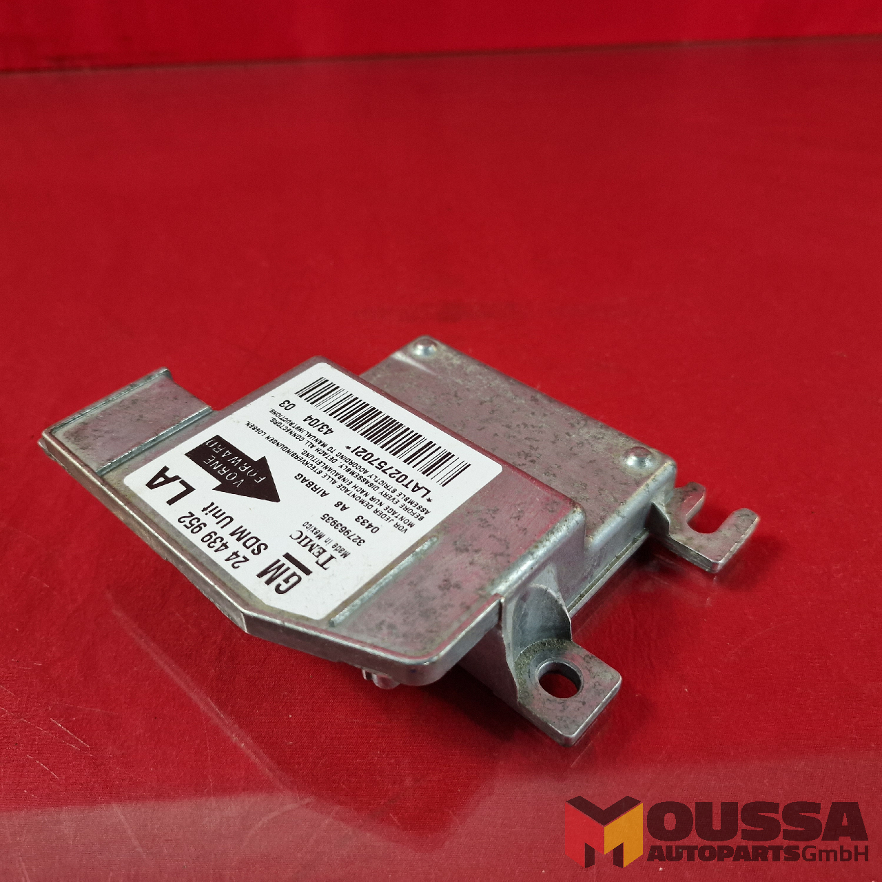 MOUSSA-AUTOPARTS-65961312c62c3.jpg