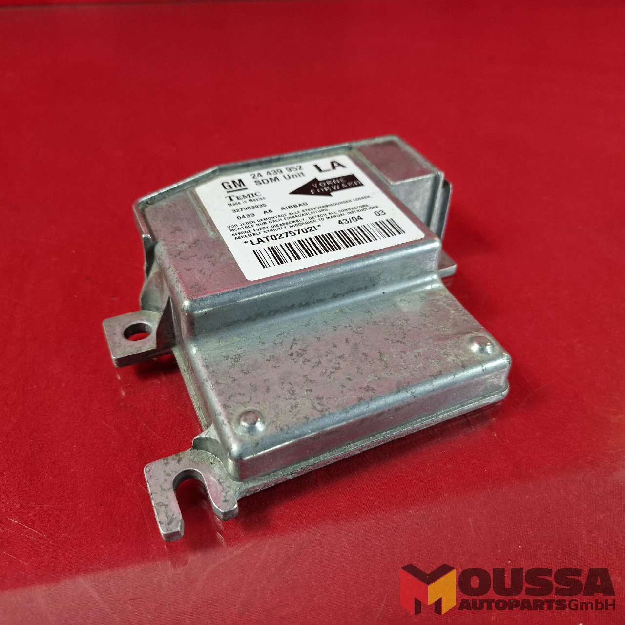 MOUSSA-AUTOPARTS-65961312e083c.jpg