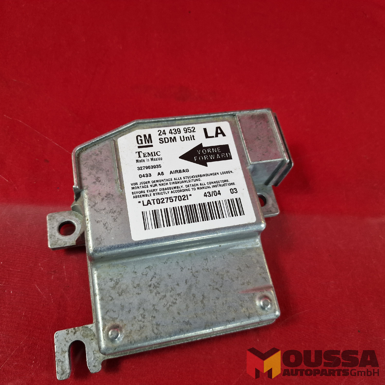 MOUSSA-AUTOPARTS-65961313070f7.jpg