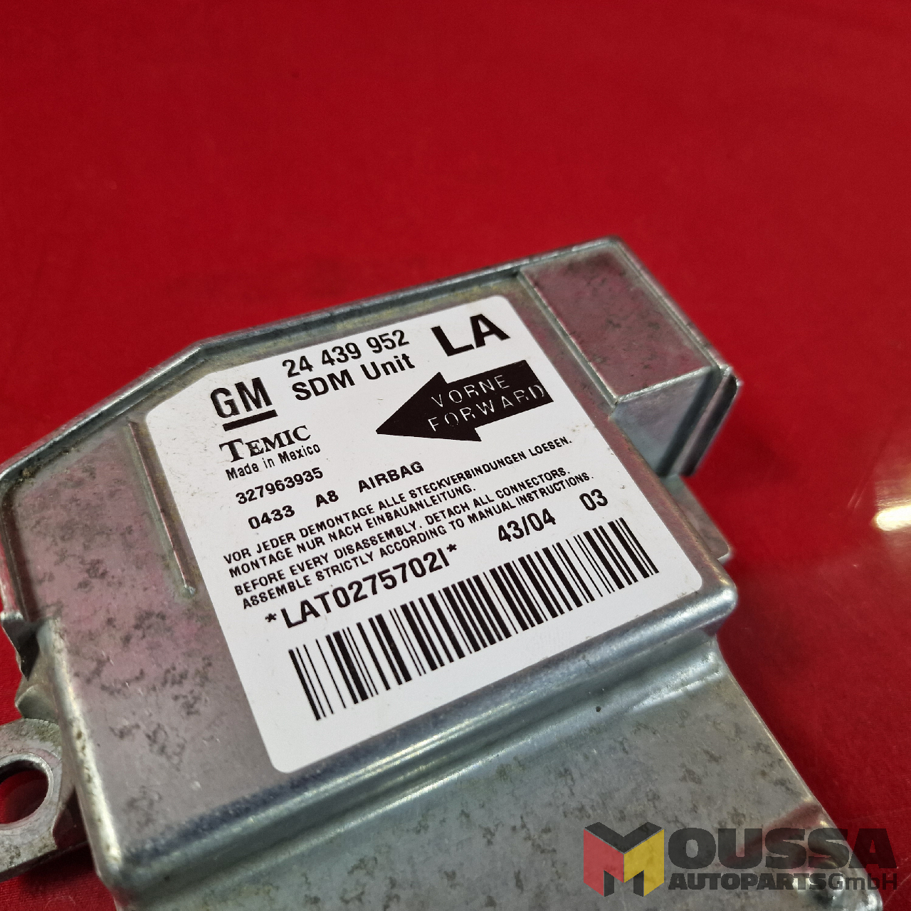 MOUSSA-AUTOPARTS-6596131321731.jpg