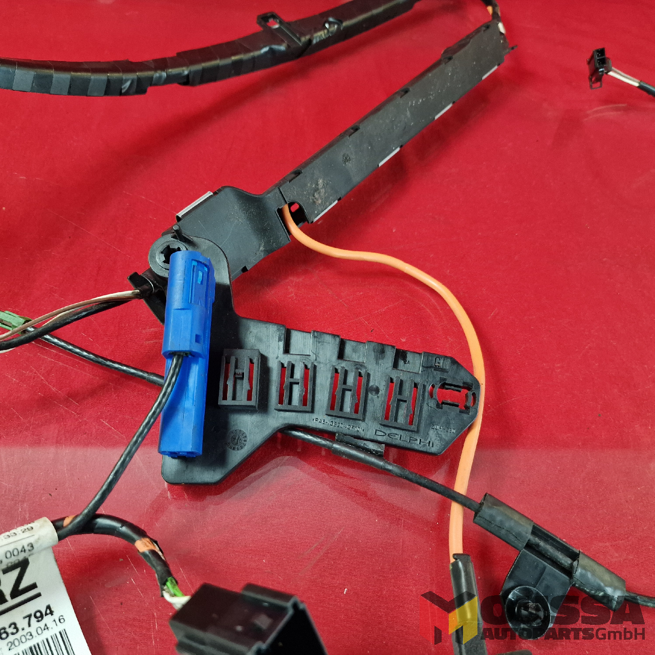 MOUSSA-AUTOPARTS-659612fddc880.jpg