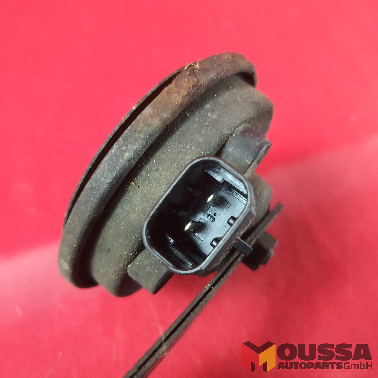 MOUSSA-AUTOPARTS-65960eda027ca.jpg